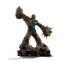 Marvel – Sandman