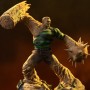 Marvel – Sandman