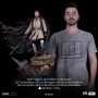 Star Wars – Obi–Wan Signature