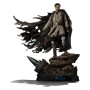 Star Wars – Obi–Wan Signature
