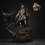 Star Wars – Obi–Wan Signature