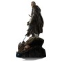 Star Wars – Obi–Wan Signature