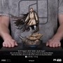 Star Wars – Obi–Wan Signature
