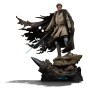 Star Wars – Obi–Wan Signature
