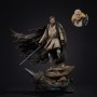 Star Wars – Obi–Wan Signature
