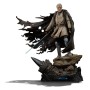 Star Wars – Obi–Wan Signature