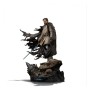 Star Wars – Obi–Wan Signature