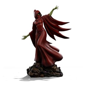 Masters of the Universe – Shadow Weaver