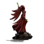 Masters of the Universe – Shadow Weaver