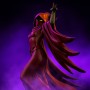 Masters of the Universe – Shadow Weaver