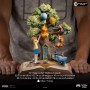 Disney – Winnie the Pooh and Friends (100th Anniversary)