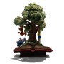 Disney – Winnie the Pooh and Friends (100th Anniversary)