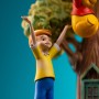 Disney – Winnie the Pooh and Friends (100th Anniversary)