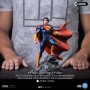 DC Comics – Superman Absolute