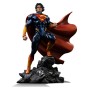 DC Comics – Superman Absolute