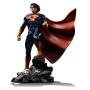 DC Comics – Superman Absolute