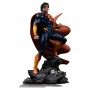 DC Comics – Superman Absolute