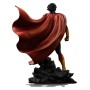 DC Comics – Superman Absolute