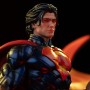 DC Comics – Superman Absolute