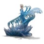 Frozen – Elsa