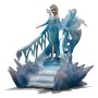 Frozen – Elsa