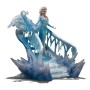 Frozen – Elsa