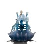 Frozen – Elsa