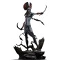 Avatar – Iron Varang