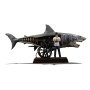 Jaws 50th anniversary – Steven Spielberg