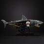 Jaws 50th anniversary – Steven Spielberg
