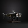 Jaws 50th anniversary – Steven Spielberg