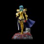Saint Seiya – Pisces Aphrodite