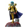 Saint Seiya – Pisces Aphrodite