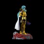 Saint Seiya – Pisces Aphrodite