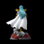 Saint Seiya – Pisces Aphrodite