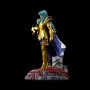Saint Seiya – Pisces Aphrodite