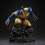 Marvel – Wolverine