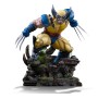 Marvel – Wolverine