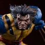 Marvel – Wolverine