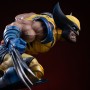 Marvel – Wolverine
