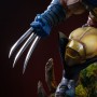 Marvel – Wolverine