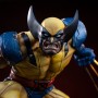 Marvel – Wolverine