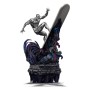 Marvel – Silver Surfer Deluxe