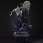 Marvel – Silver Surfer Deluxe