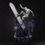 Marvel – Silver Surfer Deluxe
