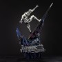 Marvel – Silver Surfer Deluxe