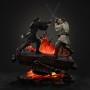 Star Wars – Anakin Vs Obi Wan
