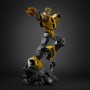 Transformers – Bumblebee