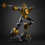 Transformers – Bumblebee