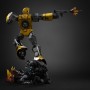 Transformers – Bumblebee